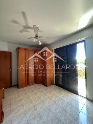 Foto 12: Apartamento de 3 quartos, 125m² no bairro Jardim das Nações, em Taubaté