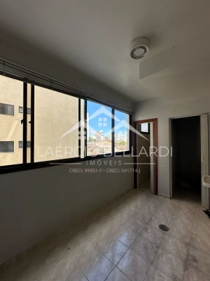Foto 13: Apartamento de 3 quartos, 125m² no bairro Jardim das Nações, em Taubaté