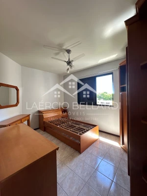 Foto 14: Apartamento de 3 quartos, 125m² no bairro Jardim das Nações, em Taubaté
