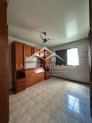 Foto 15: Apartamento de 3 quartos, 125m² no bairro Jardim das Nações, em Taubaté