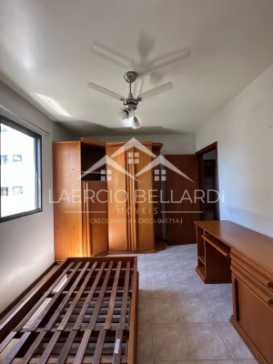 Foto 16: Apartamento de 3 quartos, 125m² no bairro Jardim das Nações, em Taubaté