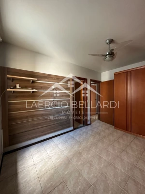 Foto 17: Apartamento de 3 quartos, 125m² no bairro Jardim das Nações, em Taubaté