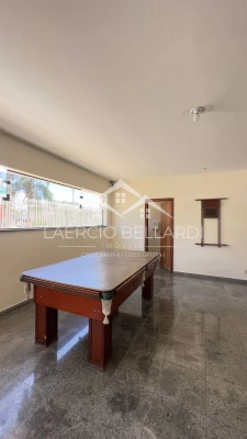 Foto 18: Apartamento de 3 quartos, 125m² no bairro Jardim das Nações, em Taubaté