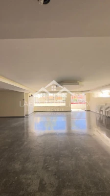 Foto 19: Apartamento de 3 quartos, 125m² no bairro Jardim das Nações, em Taubaté
