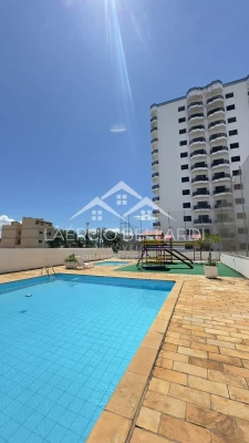 Foto 22: Apartamento de 3 quartos, 125m² no bairro Jardim das Nações, em Taubaté