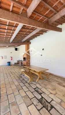 Foto 24: Apartamento de 3 quartos, 125m² no bairro Jardim das Nações, em Taubaté