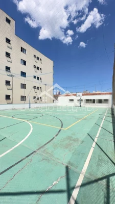 Foto 25: Apartamento de 3 quartos, 125m² no bairro Jardim das Nações, em Taubaté