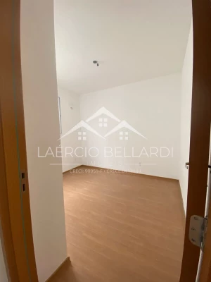 Foto 4: Apartamento no bairro Granjas Santa Terezinha, em Taubaté