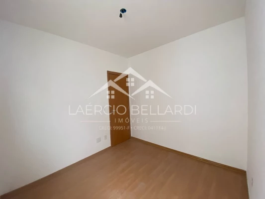 Foto 5: Apartamento no bairro Granjas Santa Terezinha, em Taubaté