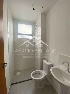 Foto 6: Apartamento no bairro Granjas Santa Terezinha, em Taubaté