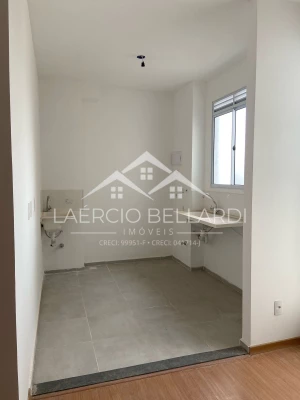 Foto 7: Apartamento no bairro Granjas Santa Terezinha, em Taubaté