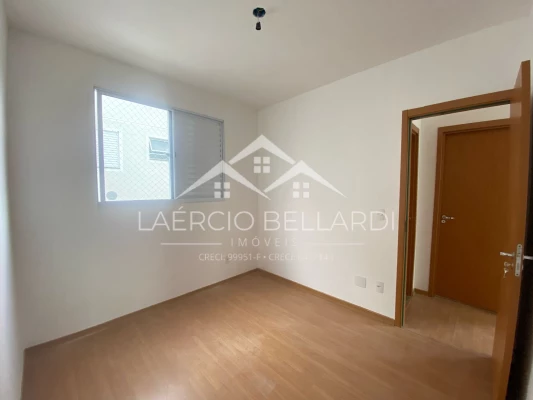 Foto 9: Apartamento no bairro Granjas Santa Terezinha, em Taubaté