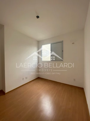 Foto 12: Apartamento no bairro Granjas Santa Terezinha, em Taubaté