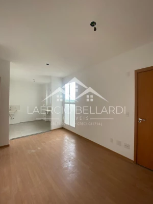Foto 13: Apartamento no bairro Granjas Santa Terezinha, em Taubaté