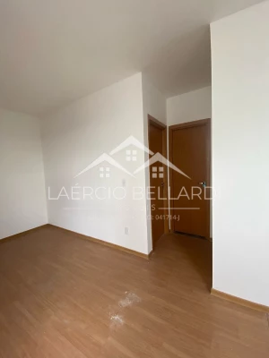 Foto 14: Apartamento no bairro Granjas Santa Terezinha, em Taubaté