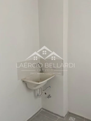 Foto 15: Apartamento no bairro Granjas Santa Terezinha, em Taubaté