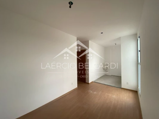 Foto 16: Apartamento no bairro Granjas Santa Terezinha, em Taubaté