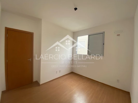 Foto 17: Apartamento no bairro Granjas Santa Terezinha, em Taubaté