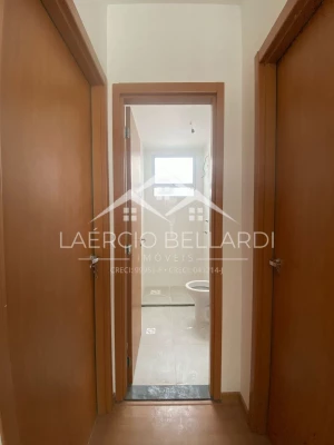 Foto 19: Apartamento no bairro Granjas Santa Terezinha, em Taubaté