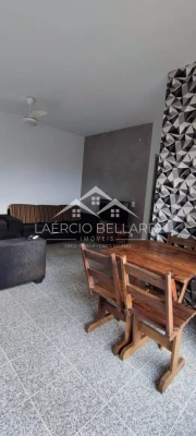 Foto 4: Apartamento de 3 quartos, 71m² no bairro Jardim das Nações, em Taubaté