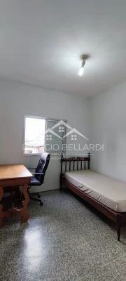 Foto 5: Apartamento de 3 quartos, 71m² no bairro Jardim das Nações, em Taubaté