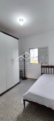 Foto 10: Apartamento de 3 quartos, 71m² no bairro Jardim das Nações, em Taubaté