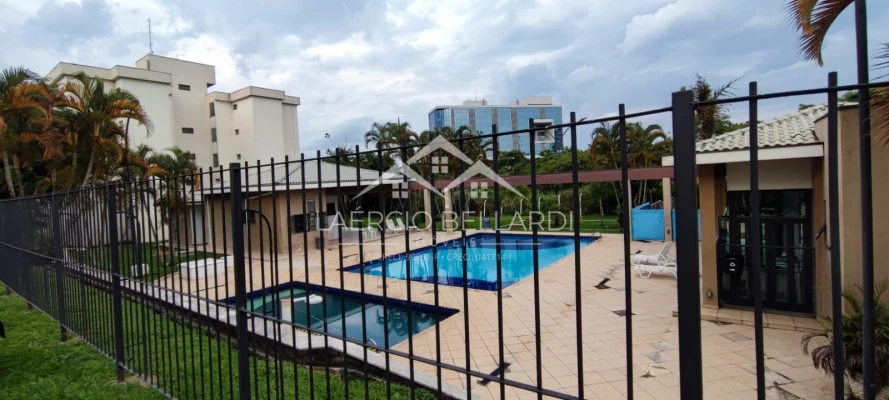 Foto 16: Apartamento de 3 quartos, 71m² no bairro Jardim das Nações, em Taubaté