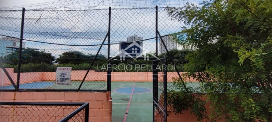 Foto 19: Apartamento de 3 quartos, 71m² no bairro Jardim das Nações, em Taubaté