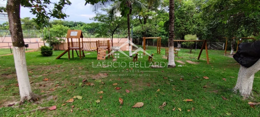 Foto 20: Apartamento de 3 quartos, 71m² no bairro Jardim das Nações, em Taubaté