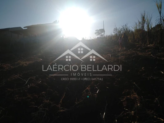 Foto 10: Lote/Terreno de 1037m² no bairro Borda da Mata, em Caçapava