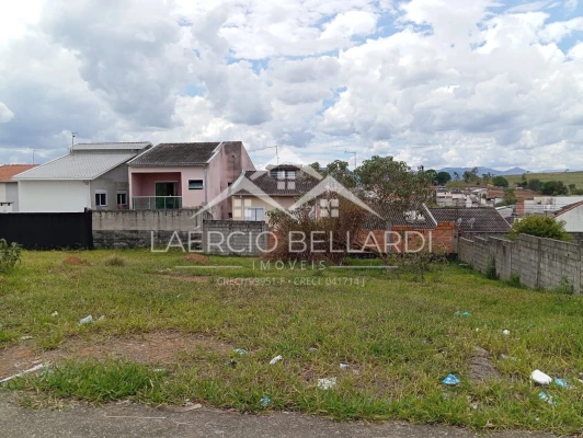 Foto 5: Lote/Terreno de 350m² no bairro Jardim Panorama, em Caçapava