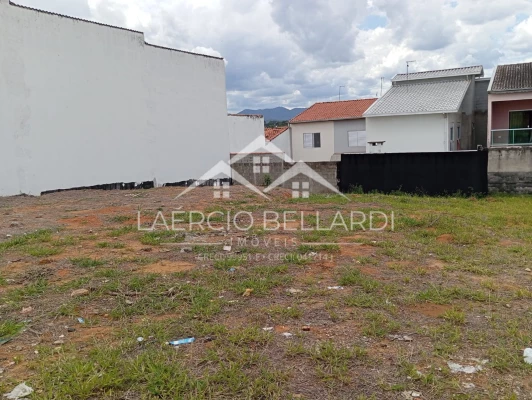 Foto 5: Lote/Terreno de 175m² no bairro Jardim Panorama, em Caçapava