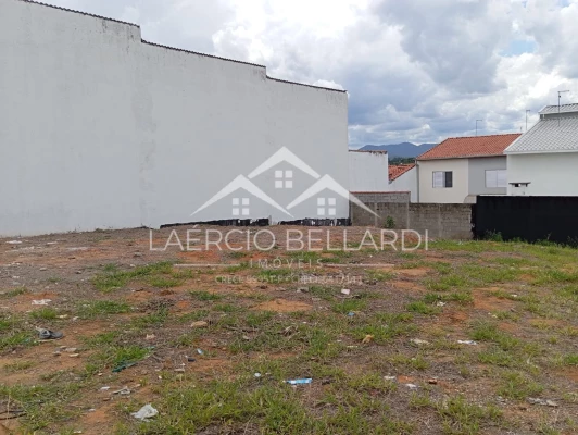 Foto 6: Lote/Terreno de 175m² no bairro Jardim Panorama, em Caçapava