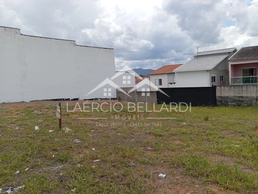 Foto 7: Lote/Terreno de 175m² no bairro Jardim Panorama, em Caçapava