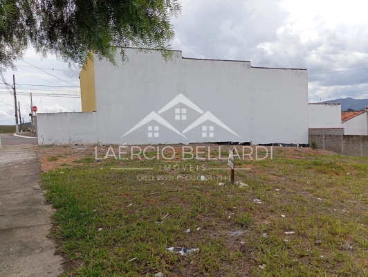 Foto 8: Lote/Terreno de 175m² no bairro Jardim Panorama, em Caçapava