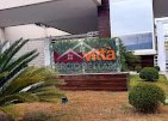 Foto 6: Lote/Terreno de 360m² no bairro Santa Luzia II, em Caçapava