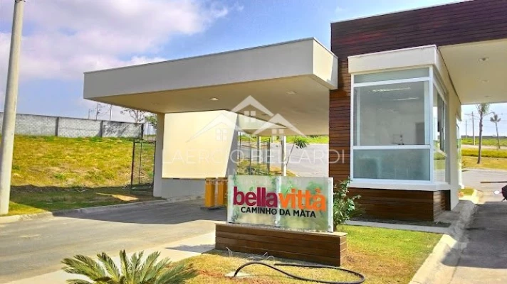 Foto 7: Lote/Terreno de 360m² no bairro Santa Luzia II, em Caçapava