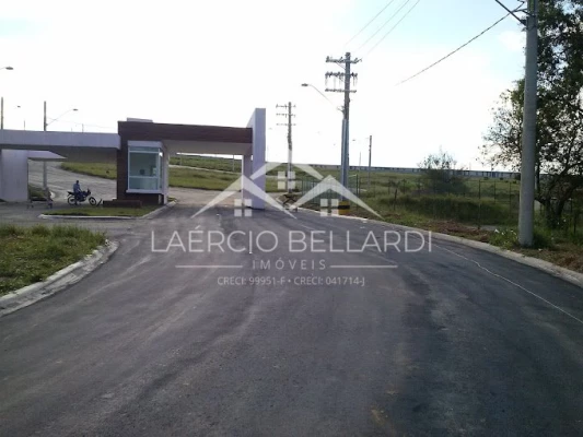 Foto 8: Lote/Terreno de 360m² no bairro Santa Luzia II, em Caçapava