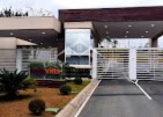 Foto 9: Lote/Terreno de 360m² no bairro Santa Luzia II, em Caçapava
