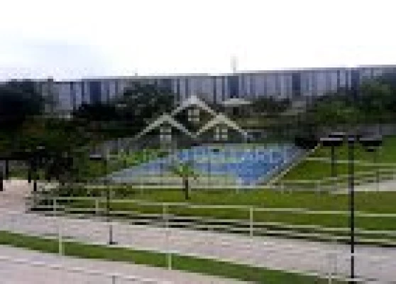 Foto 10: Lote/Terreno de 360m² no bairro Santa Luzia II, em Caçapava