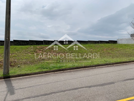 Foto 13: Lote/Terreno de 360m² no bairro Santa Luzia II, em Caçapava