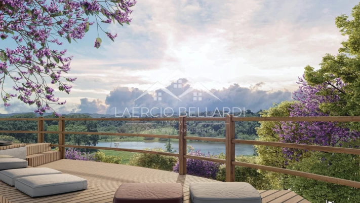 Foto 23: Lote/Terreno de 300m² no bairro Borda da Mata, em Caçapava