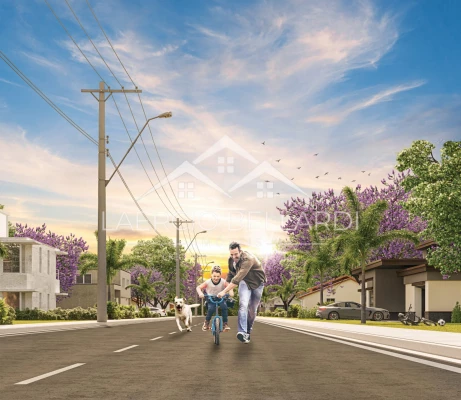 Foto 26: Lote/Terreno de 300m² no bairro Borda da Mata, em Caçapava