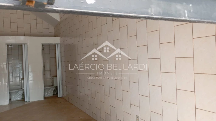 Foto 5: Loja / Salão / Ponto Comercial de 36m² no bairro Parque Residencial Maria Elmira, em Caçapava