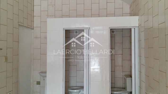 Foto 6: Loja / Salão / Ponto Comercial de 36m² no bairro Parque Residencial Maria Elmira, em Caçapava