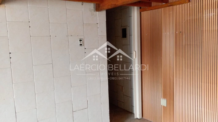 Foto 11: Loja / Salão / Ponto Comercial de 60m² no bairro Parque Residencial Maria Elmira, em Caçapava
