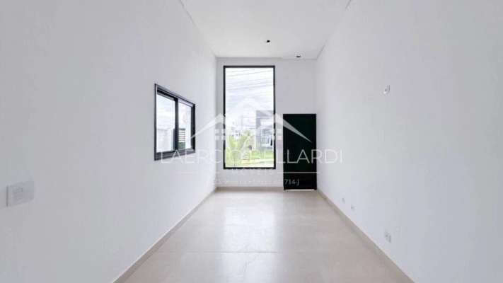 Foto 25: Sofisticação e Estilo Contemporâneo em Localização Privilegiada!