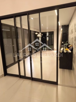 Foto 7: Casa de Condomínio de 3 quartos, 155m² no bairro Loteamento Residencial Barão de Tremembé, em Tremembé