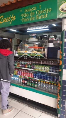 Foto 11: Imóvel Comercial no bairro Centro, em Taubaté