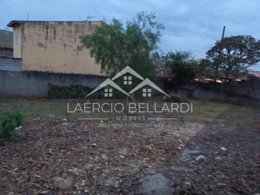 Foto 5: Lote/Terreno de 422m² no bairro Parque Residencial Maria Elmira, em Caçapava